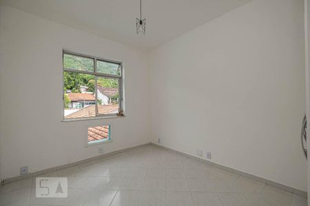 Quarto 2 de apartamento à venda com 2 quartos, 105m² em Grajaú, Rio de Janeiro