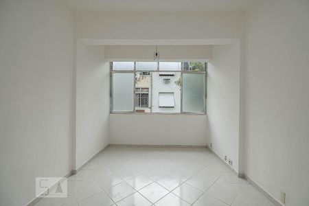Quarto 1 de apartamento à venda com 2 quartos, 105m² em Grajaú, Rio de Janeiro