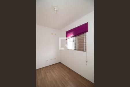 Quarto 1 de casa à venda com 3 quartos, 196m² em Jardim Flor da Montanha, Guarulhos