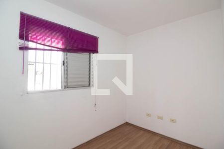 Quarto 1 de casa à venda com 3 quartos, 196m² em Jardim Flor da Montanha, Guarulhos