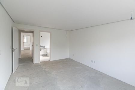 Quarto 1 de casa de condomínio à venda com 3 quartos, 506m² em Tristeza, Porto Alegre