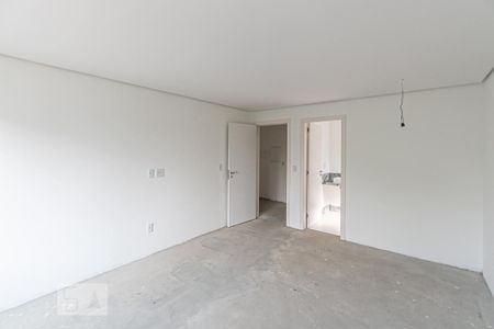 Quarto 1 de casa de condomínio à venda com 3 quartos, 506m² em Tristeza, Porto Alegre