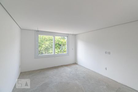 Quarto 1 de casa de condomínio à venda com 3 quartos, 506m² em Tristeza, Porto Alegre
