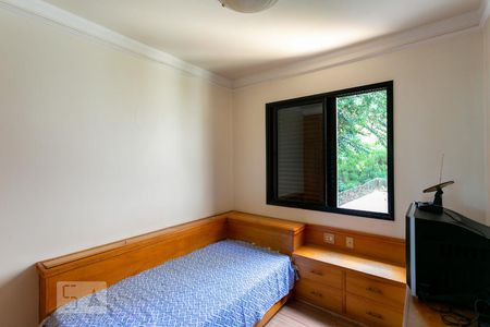 Quarto 1 de apartamento para alugar com 3 quartos, 92m² em Comiteco, Belo Horizonte