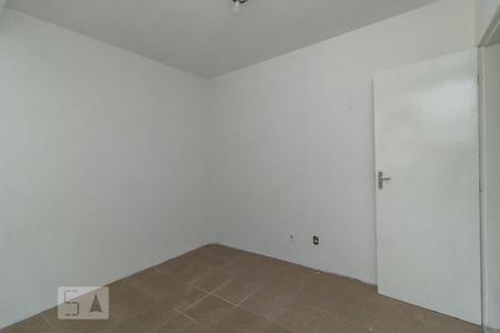 Quarto de apartamento para alugar com 1 quarto, 35m² em Bento Ribeiro, Rio de Janeiro