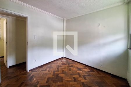 Quarto 1 de apartamento à venda com 3 quartos, 65m² em Santa Rosa, Niterói