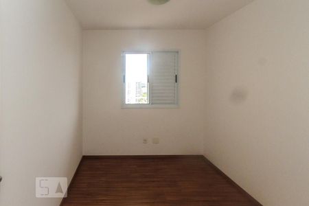 Quarto de apartamento à venda com 2 quartos, 65m² em Vila Paulo Silas, São Paulo