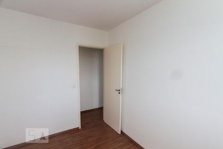 Quarto de apartamento à venda com 2 quartos, 65m² em Vila Paulo Silas, São Paulo