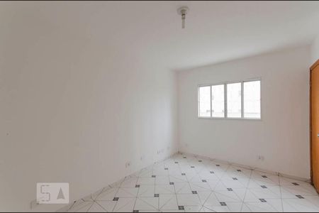 Sala de casa à venda com 2 quartos, 70m² em Jardim Belem, São Paulo