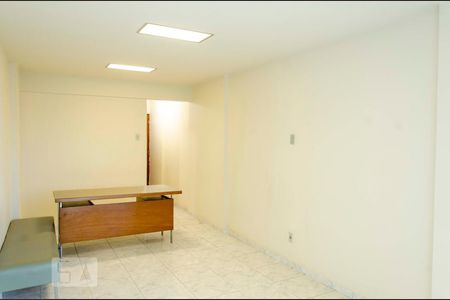 Studio de kitnet/studio à venda com 1 quarto, 31m² em Centro, Rio de Janeiro