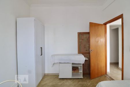 Quarto 1 de apartamento à venda com 2 quartos, 70m² em República, São Paulo