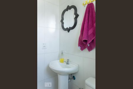 Apartamento à venda com 3 quartos, 65m² em Vila da Paz, São Paulo