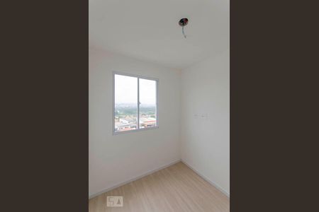 Quarto 1 de apartamento à venda com 2 quartos, 39m² em Cangaíba, São Paulo