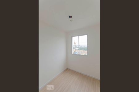 Quarto 1 de apartamento à venda com 2 quartos, 39m² em Cangaíba, São Paulo