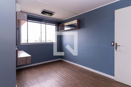 Sala de apartamento para alugar com 2 quartos, 45m² em Sarandi, Porto Alegre