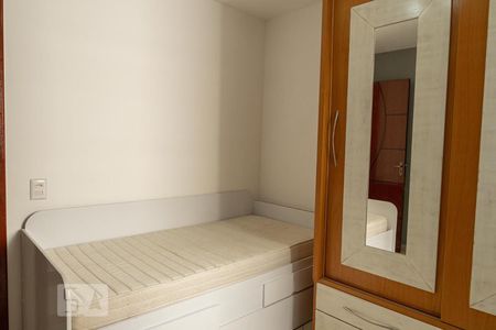 Quarto 1 de apartamento à venda com 2 quartos, 78m² em Icaraí, Niterói