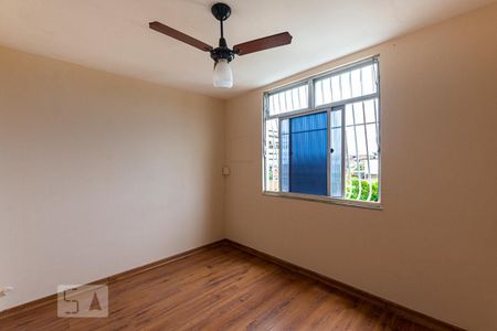 Quarto 2 de apartamento à venda com 2 quartos, 70m² em Ingá, Niterói