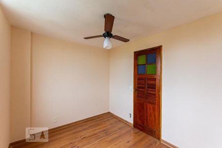 Quarto 2 de apartamento à venda com 2 quartos, 70m² em Ingá, Niterói