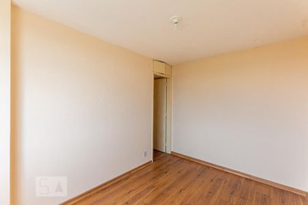 Quarto 1 de apartamento à venda com 2 quartos, 70m² em Ingá, Niterói