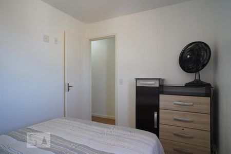 Quarto 1 de apartamento à venda com 2 quartos, 48m² em Igara, Canoas