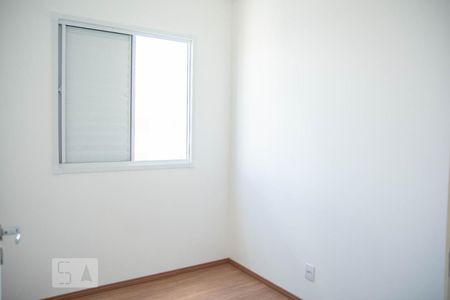 Quarto 1 de apartamento para alugar com 3 quartos, 58m² em Jardim do Lago Ii, Campinas