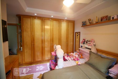 Apartamento para alugar com 600m², 4 quartos e 5 vagas Apartamento para alugar com 600m², 4 quartos e 5 vagasQuarto 2 - Suíte