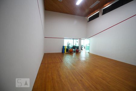 Apartamento para alugar com 600m², 4 quartos e 5 vagas Apartamento para alugar com 600m², 4 quartos e 5 vagasQuadra