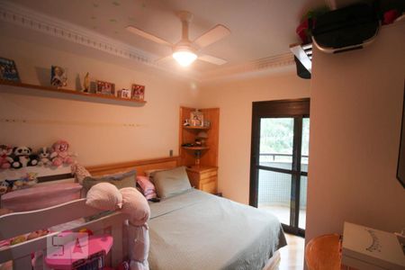 Apartamento para alugar com 600m², 4 quartos e 5 vagas Apartamento para alugar com 600m², 4 quartos e 5 vagasQuarto 2 - Suíte