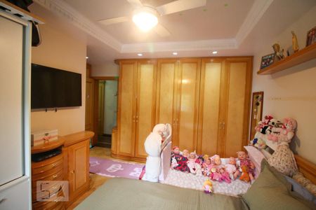 Apartamento para alugar com 600m², 4 quartos e 5 vagas Apartamento para alugar com 600m², 4 quartos e 5 vagasQuarto 2 - Suíte