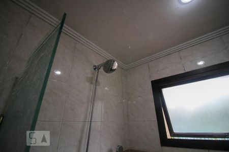 Apartamento para alugar com 600m², 4 quartos e 5 vagas Apartamento para alugar com 600m², 4 quartos e 5 vagasBanheiro da Suíte