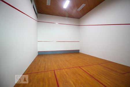 Apartamento para alugar com 600m², 4 quartos e 5 vagas Apartamento para alugar com 600m², 4 quartos e 5 vagasQuadra