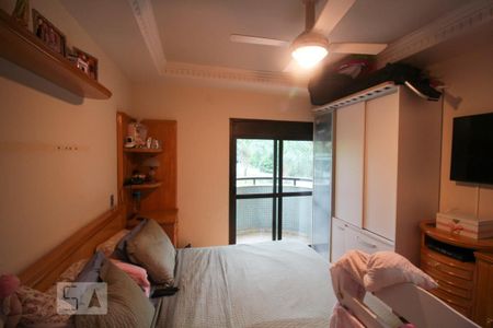 Apartamento para alugar com 600m², 4 quartos e 5 vagas Apartamento para alugar com 600m², 4 quartos e 5 vagasQuarto 2 - Suíte