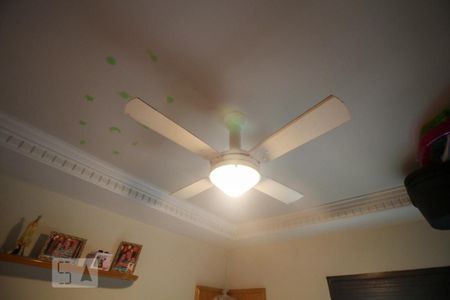 Apartamento para alugar com 600m², 4 quartos e 5 vagas Apartamento para alugar com 600m², 4 quartos e 5 vagasQuarto 2 - Suíte