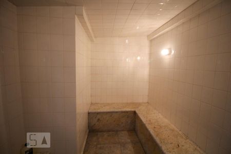 Apartamento para alugar com 600m², 4 quartos e 5 vagas Apartamento para alugar com 600m², 4 quartos e 5 vagasSaúna