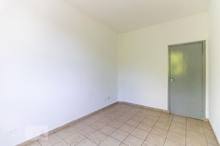 Quarto 1 de apartamento à venda com 2 quartos, 58m² em Cambuci, São Paulo