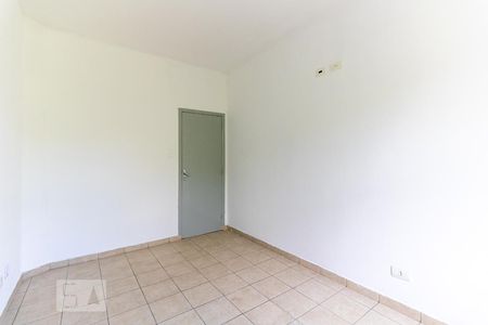 Quarto 1 de apartamento à venda com 2 quartos, 58m² em Cambuci, São Paulo