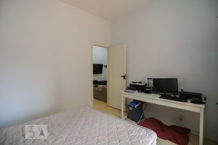 Quarto 1 de apartamento à venda com 2 quartos, 74m² em Barra Funda, São Paulo