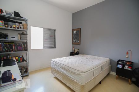 Quarto 1 de apartamento à venda com 2 quartos, 74m² em Barra Funda, São Paulo