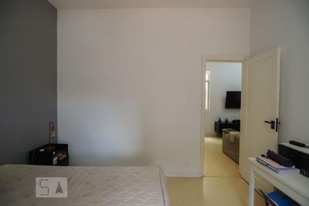 Quarto 1 de apartamento à venda com 2 quartos, 74m² em Barra Funda, São Paulo