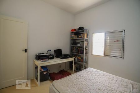 Quarto 1 de apartamento à venda com 2 quartos, 74m² em Barra Funda, São Paulo