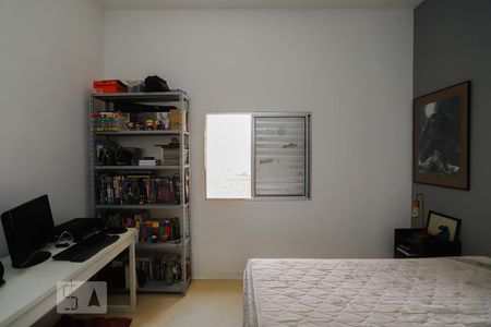 Quarto 1 de apartamento à venda com 2 quartos, 74m² em Barra Funda, São Paulo