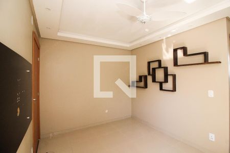 Sala de apartamento para alugar com 2 quartos, 40m² em Vila Nova, Porto Alegre