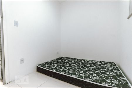 Quarto 2 de apartamento para alugar com 2 quartos, 50m² em Federação, Salvador