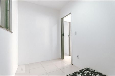 Quarto 2 de apartamento para alugar com 2 quartos, 50m² em Federação, Salvador