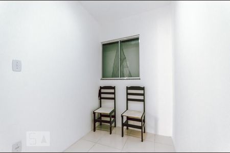 Quarto 1 de apartamento para alugar com 2 quartos, 50m² em Federação, Salvador