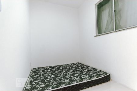 Quarto 2 de apartamento para alugar com 2 quartos, 50m² em Federação, Salvador