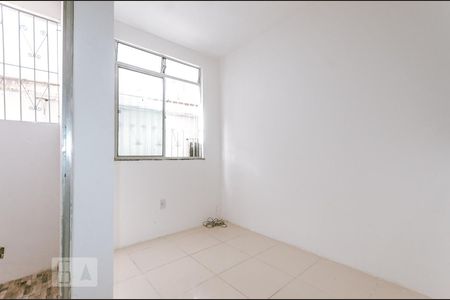 Sala de apartamento para alugar com 2 quartos, 50m² em Federação, Salvador