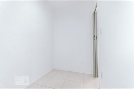 Quarto 1 de apartamento para alugar com 2 quartos, 50m² em Federação, Salvador