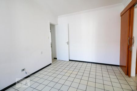 Suíte 1 de apartamento para alugar com 4 quartos, 150m² em Boa Viagem, Recife