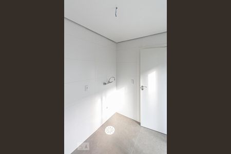 Casa de condomínio à venda com 407m², 4 quartos e 3 vagas Casa de condomínio à venda com 407m², 4 quartos e 3 vagasÁrea de Serviço